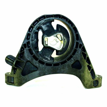 DEA MOUNTS Transmission Mount, A5536 A5536